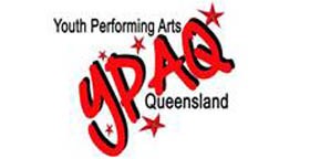 YPAC (Youth Performing Arts Company)